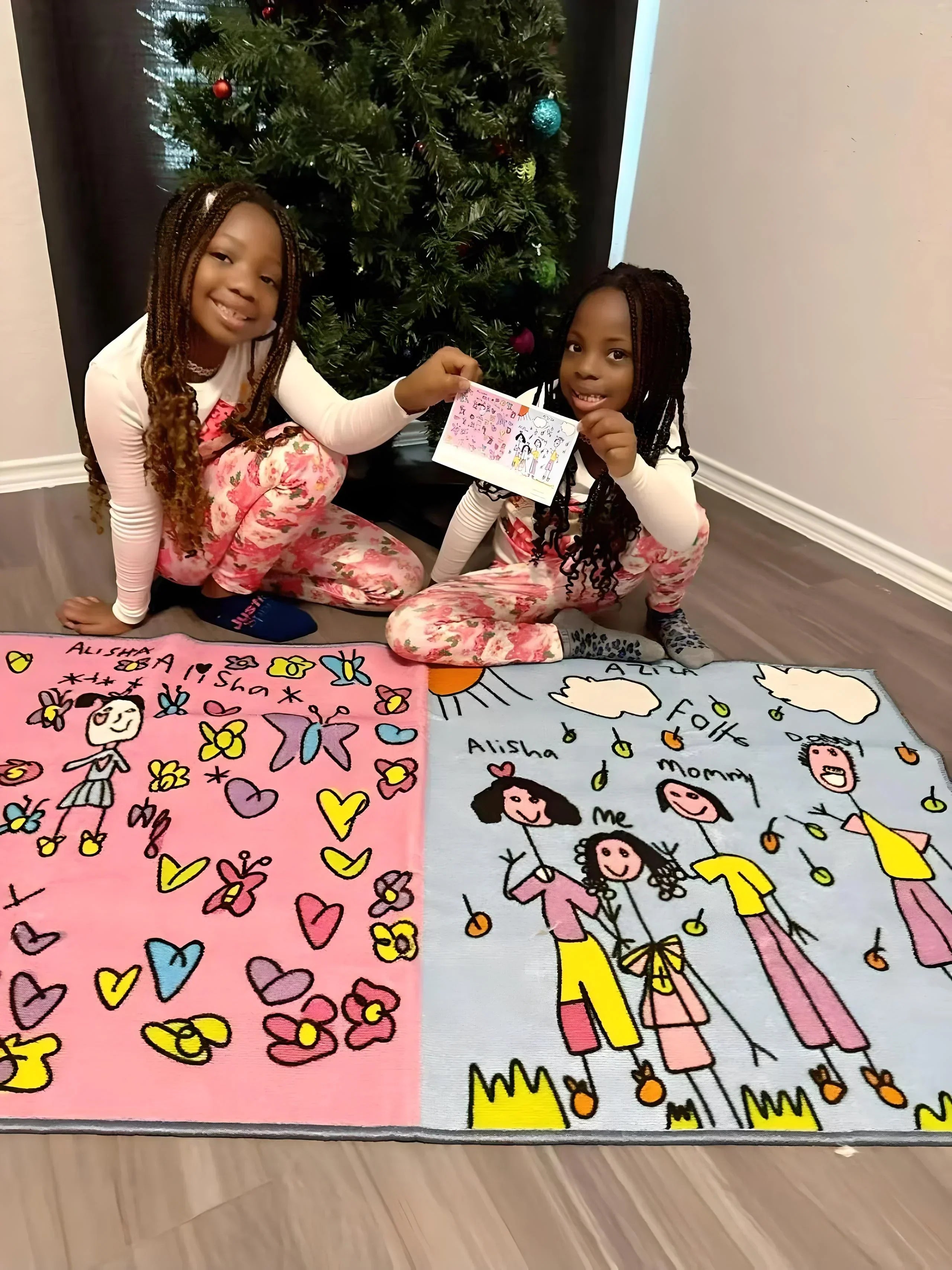 Which Carpet Pile Height is Best for Children? The Ultimate Safety and Durability Guide