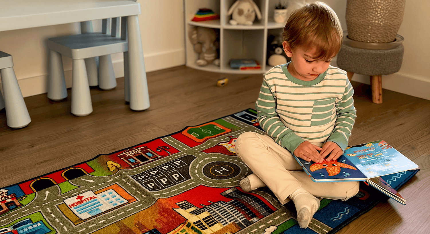 Portable Classroom Solutions: Creating Flexible Learning Spaces