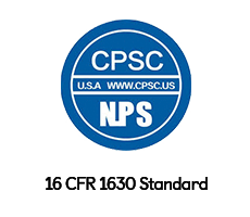 CPSC certified classroom rugs and kids rugs