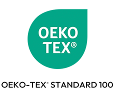 OEKO-TEX certified classroom rugs and kids rugs