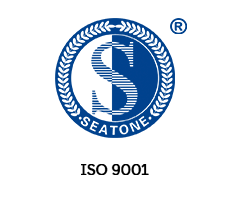 ISO 9001 quality classroom rugs and kids rugs