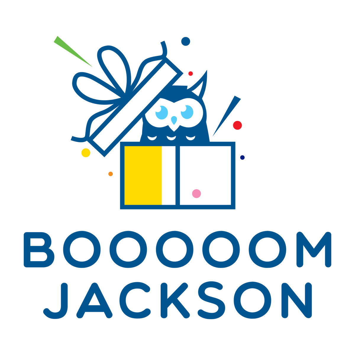 booooom jackson