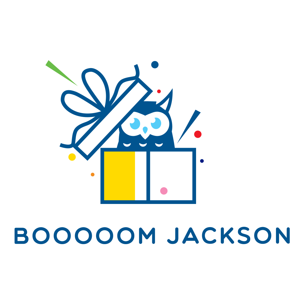 booooom jackson