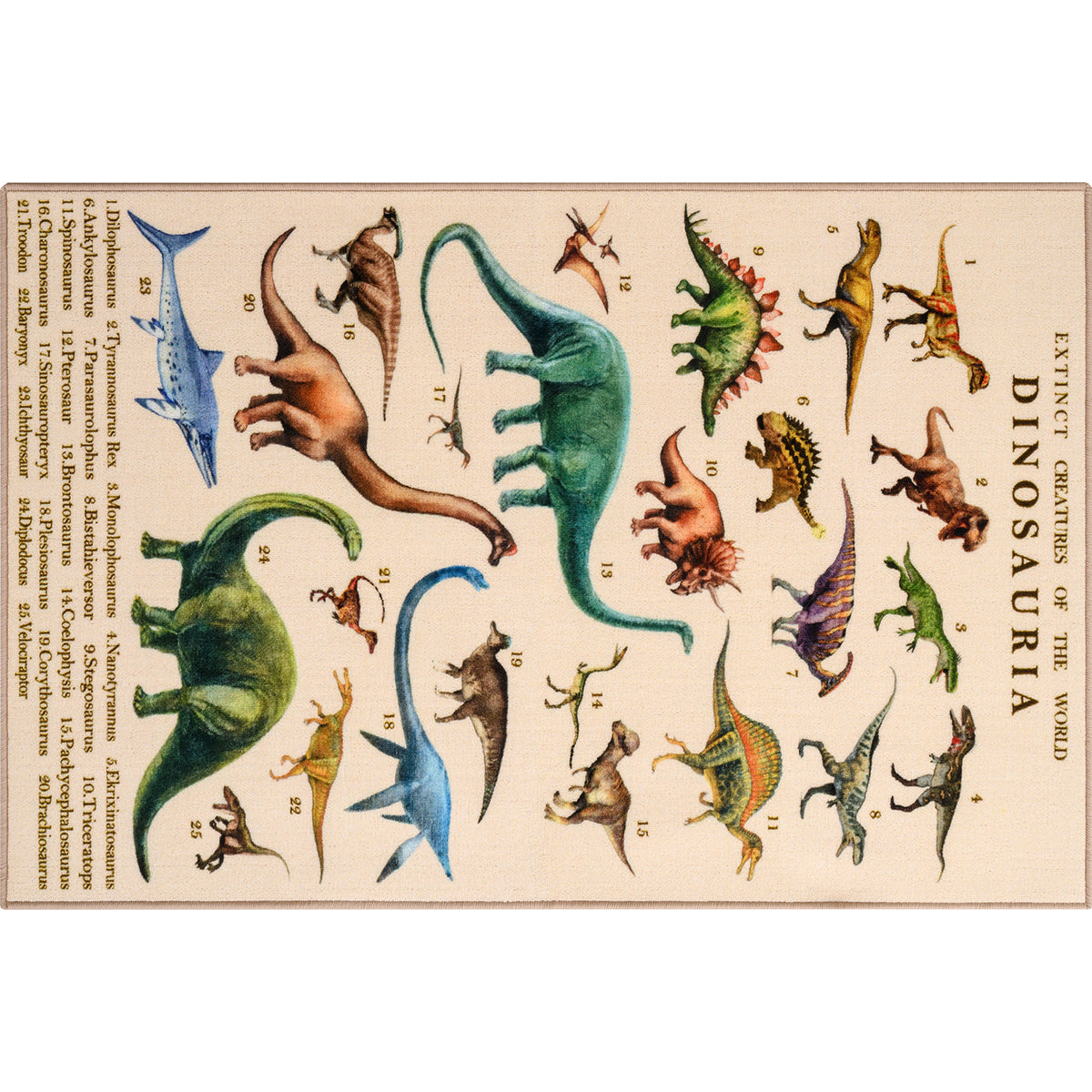 100x150cm.webp?crop=center&