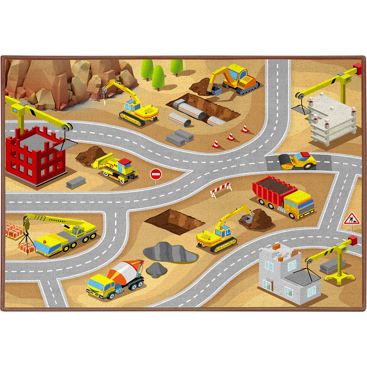 浅草玩具 二階建て ロンドンバス GOOD YEAR DUNLOP NEWS_140929980_AR_-