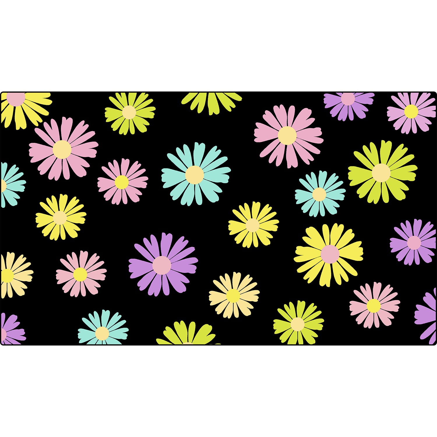 Classroom Rug Stain Resistance Girl Style By Booooom Jackson